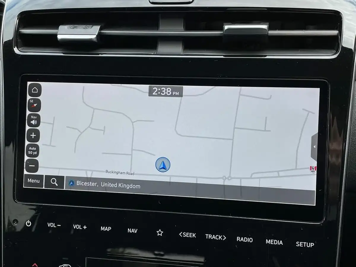 2022-hyundai-tucson-16-t-gdi-premium-150ps-big-23