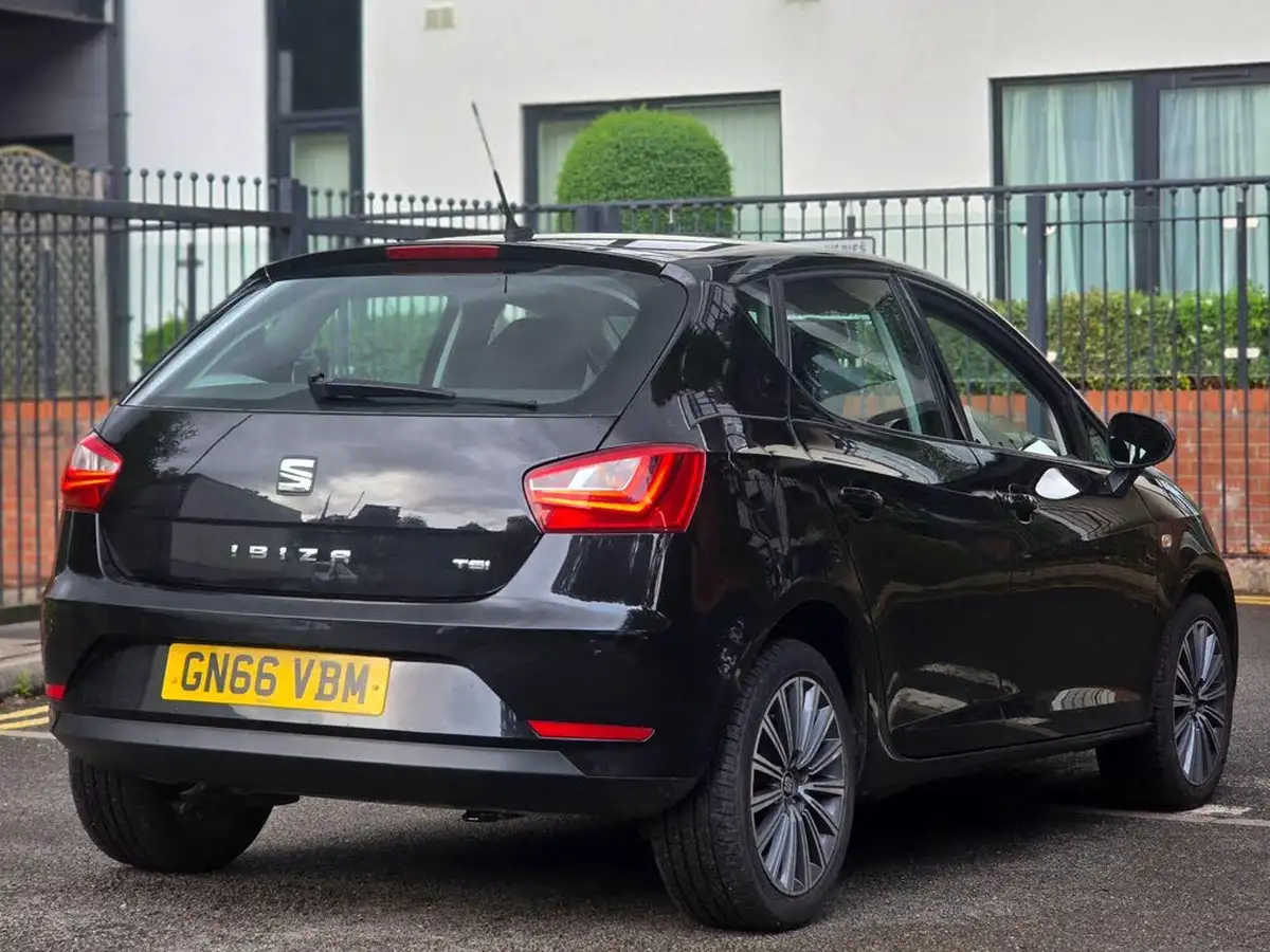 2016-seat-ibiza-12-tsi-se-technology-hatchback-5d-big-40
