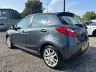 2011-mazda-mazda2-13-tamura-5d-small-4