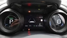 2022-toyota-yaris-15-vvt-i-excel-small-10