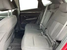2022-hyundai-tucson-16-t-gdi-premium-150ps-small-10