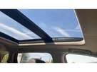 2025-honda-cr-v-20-i-mmd-advance-small-29