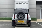 2022-land-rover-110-defender-30-d250-x-dynamic-se-small-6