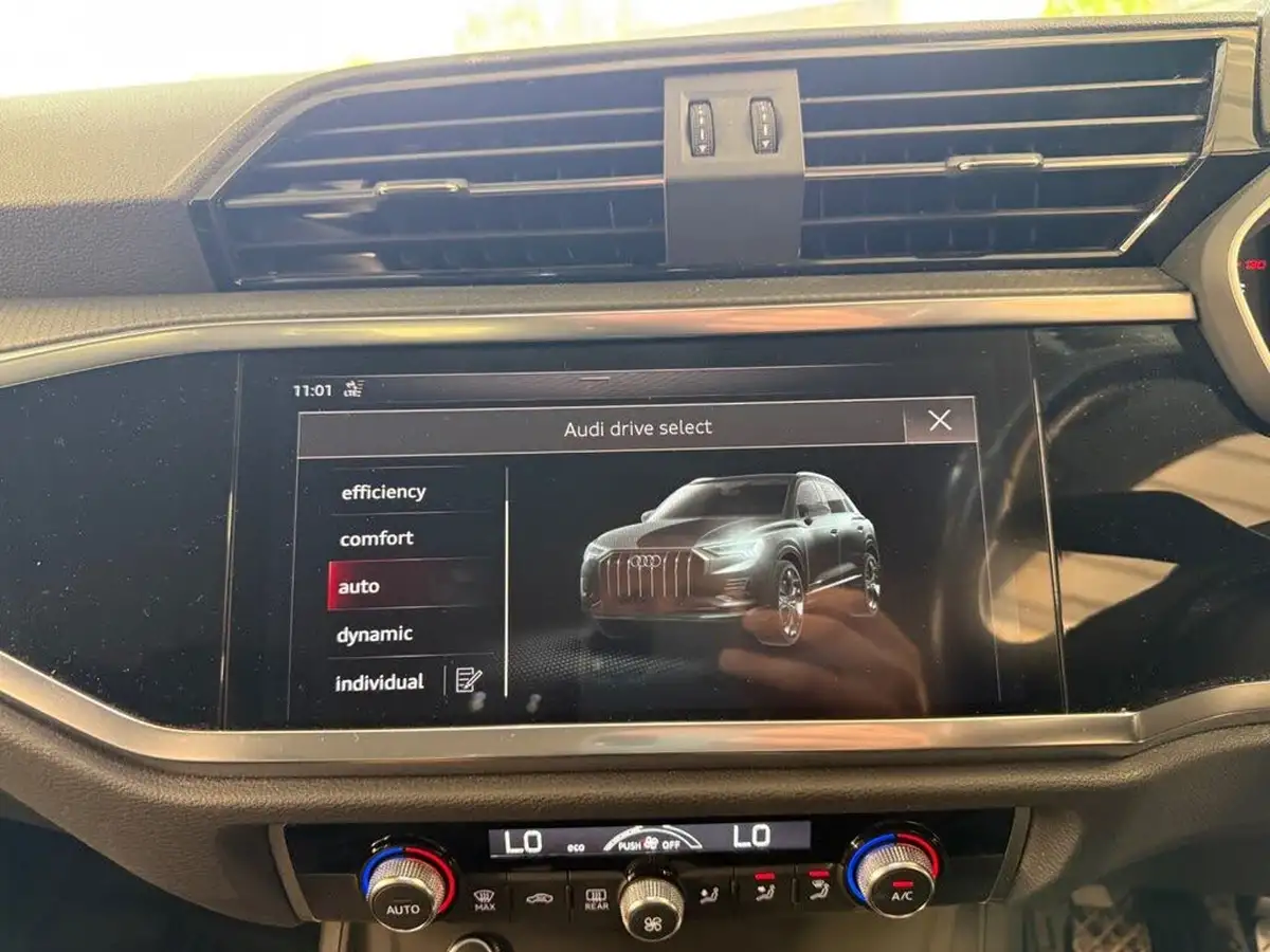 2019-audi-q3-20-35-tdi-sport-station-wagon-quattro-big-23
