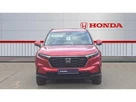 2025-honda-cr-v-20-i-mmd-advance-small-5