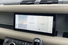 2022-land-rover-110-defender-30-d250-x-dynamic-se-small-58
