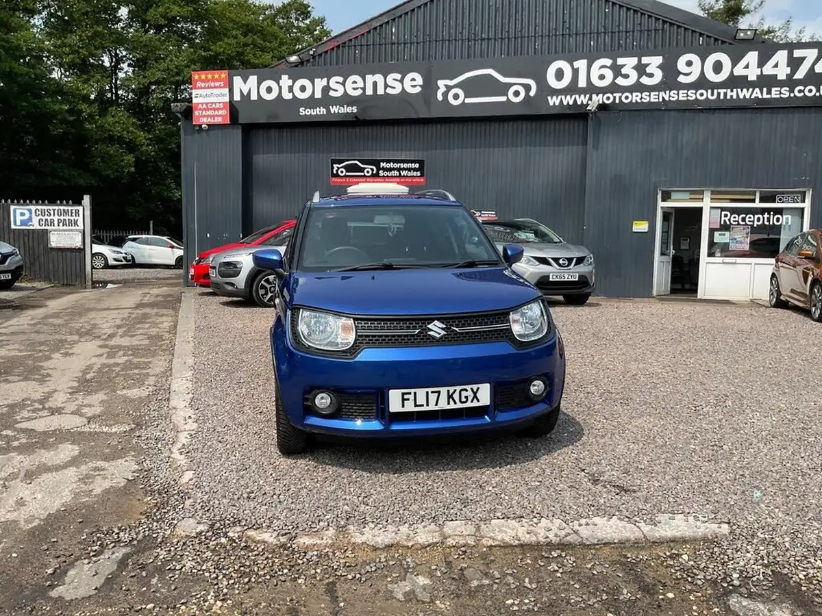 2017-suzuki-ignis-12-dualjet-sz-t-big-47