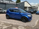 2017-suzuki-ignis-12-dualjet-sz-t-small-58