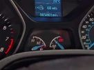 2012-ford-focus-10-zetec-125ps-hatchback-small-45