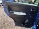 2017-suzuki-ignis-12-dualjet-sz-t-small-34