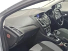 2012-ford-focus-10-zetec-125ps-hatchback-small-21