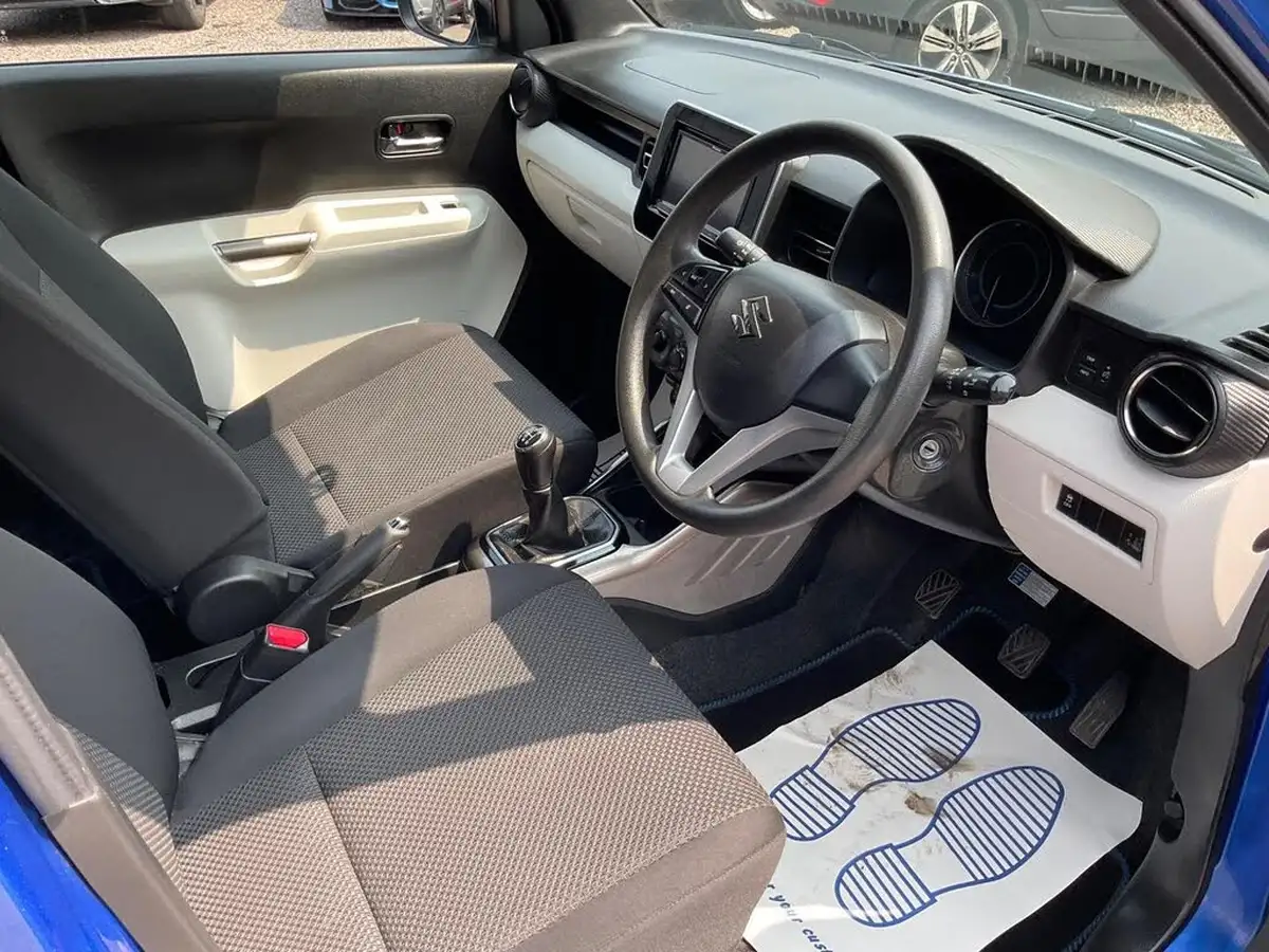 2017-suzuki-ignis-12-dualjet-sz-t-big-19