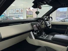 2022-land-rover-range-rover-30-d350-hse-small-37