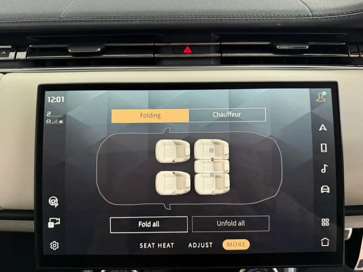 2022-land-rover-range-rover-30-d350-hse-big-74