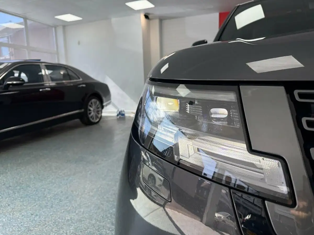 2022-land-rover-range-rover-30-d350-hse-big-50