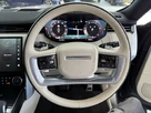 2022-land-rover-range-rover-30-d350-hse-small-61