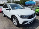 2021-volkswagen-tiguan-15-tsi-life-150ps-dsg-small-0