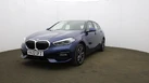 2022-bmw-1-series-15td-116d-sport-dct-small-39