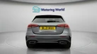 2021-mercedes-benz-a-class-13-a250e-amg-line-executive-hatchback-5d-small-6