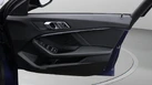 2022-bmw-1-series-15td-116d-sport-dct-small-15