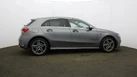 2021-mercedes-benz-a-class-13-a250e-amg-line-executive-hatchback-5d-small-54