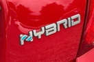 2023-fiat-500-10-small-24