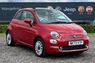 2023-fiat-500-10-small-0