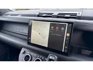 2024-land-rover-110-defender-30-d300-hard-top-x-dynamic-hse-110-small-10