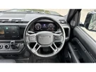 2024-land-rover-110-defender-30-d300-hard-top-x-dynamic-hse-110-small-14