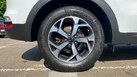 2018-kia-sportage-16-gdi-2-small-13