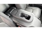 2024-land-rover-110-defender-30-d300-hard-top-x-dynamic-hse-110-small-38