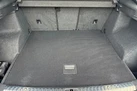 2022-audi-q3-15-35-tfsi-black-edition-codcomfort-sound-pack-station-wagon-small-6