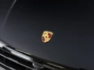 2024-porsche-macan-29-v6-s-small-22