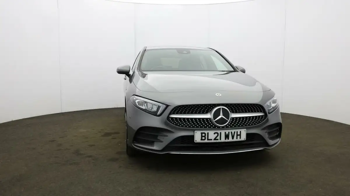 2021-mercedes-benz-a-class-13-a250e-amg-line-executive-hatchback-5d-big-43