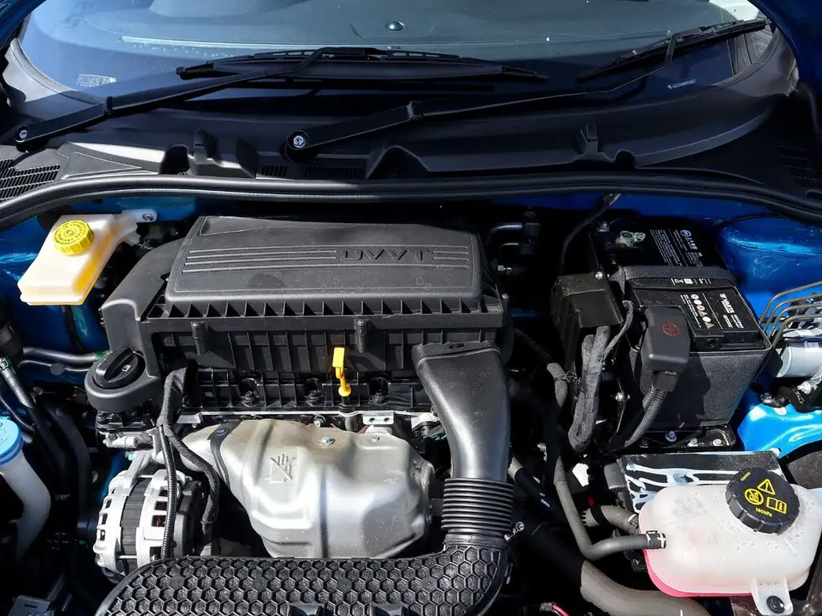 2024-mg-mg3-15-vti-tech-exclusive-nav-big-7