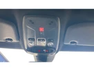 2022-vauxhall-mokka-e-ultimate-small-39