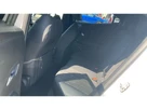 2022-vauxhall-mokka-e-ultimate-small-15