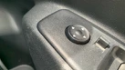2022-hyundai-i10-12-premium-small-39