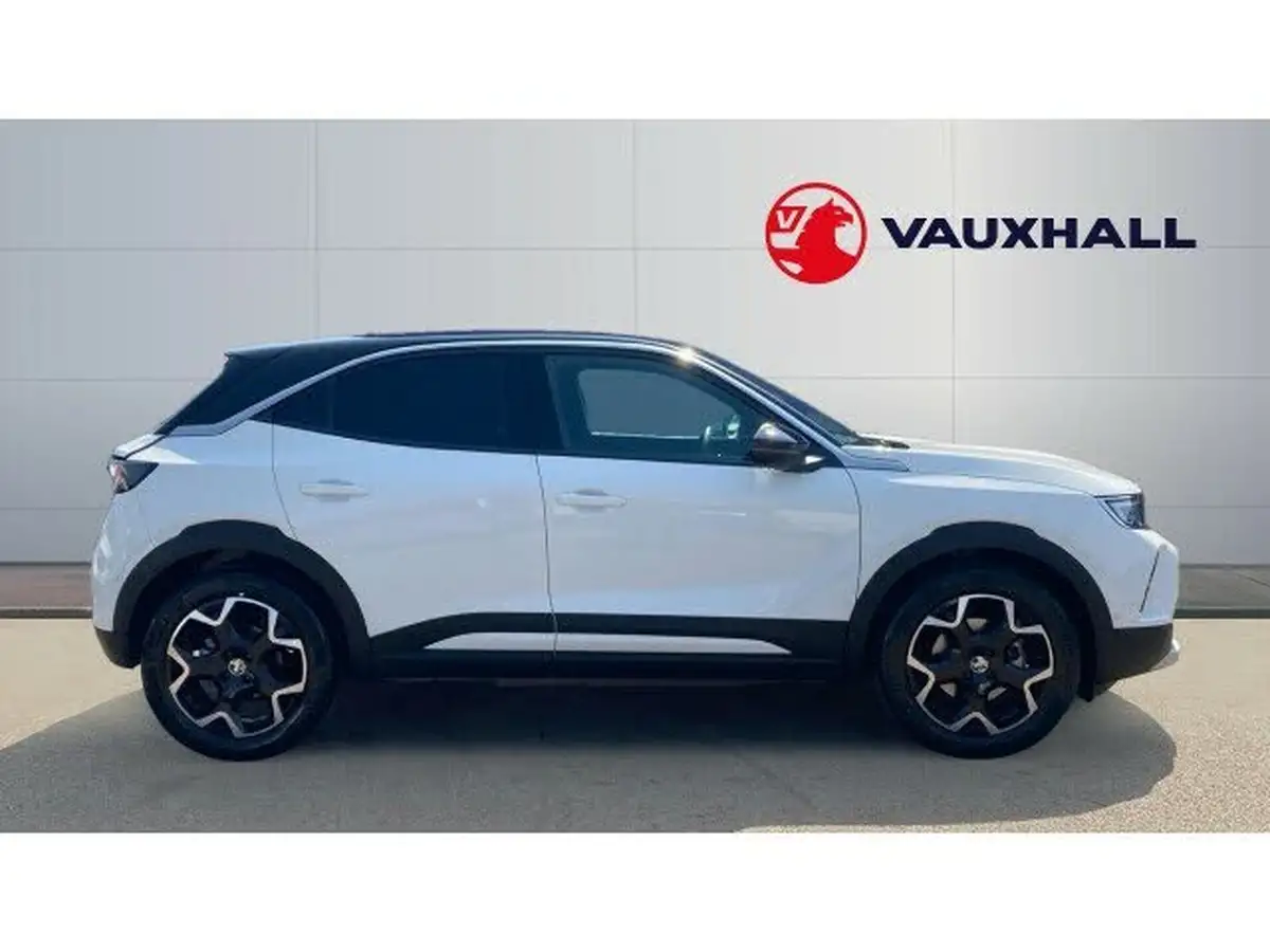 2022-vauxhall-mokka-e-ultimate-big-4