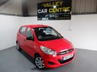 2012-hyundai-i10-12-classic-85bhp-small-0