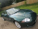 2007-jaguar-xk-42-coupe-small-4