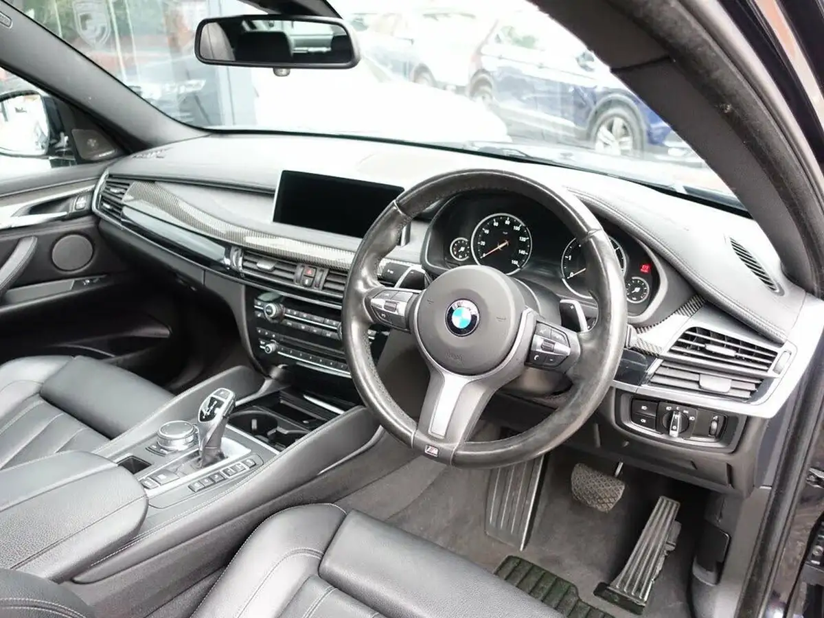 2018-bmw-x6-30td-xdrive40d-m-sport-big-11