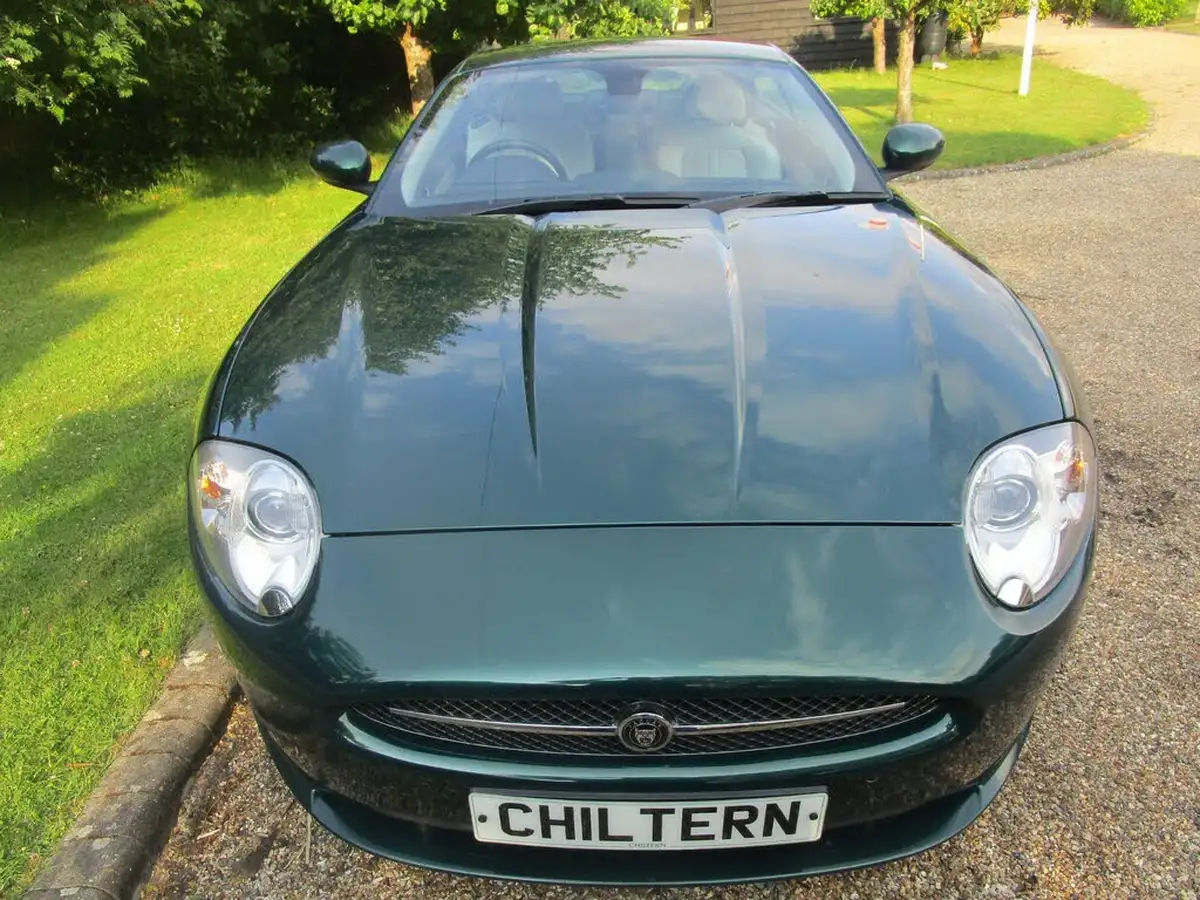 2007-jaguar-xk-42-coupe-big-17