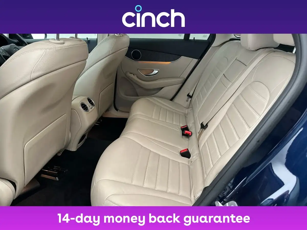 2019-mercedes-benz-glc-class-20-glc250-sport-premiumss-station-wagon-5d-big-19