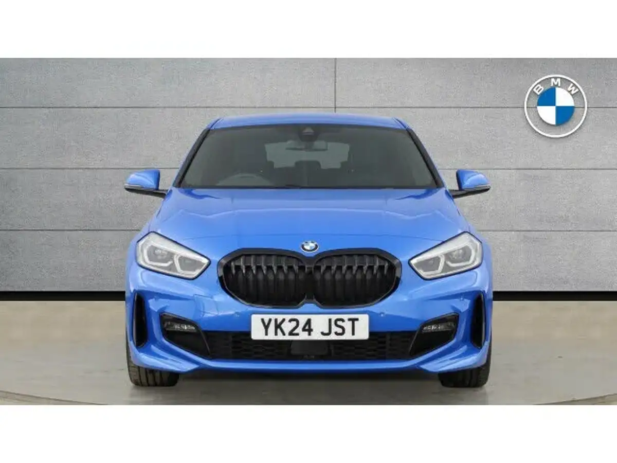 2024-bmw-1-series-20td-120d-m-sport-lcp-big-15