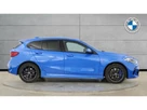 2024-bmw-1-series-20td-120d-m-sport-lcp-small-2