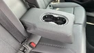 2022-audi-a3-10-30-tfsi-sportback-5d-s-tronic-small-14