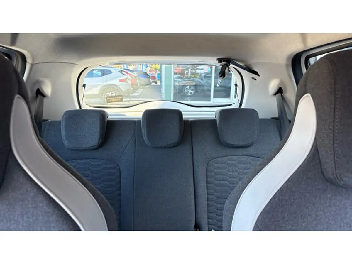 2022-renault-zoe-e-s-edition-110ps-r110ev50-big-14
