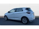 2022-renault-zoe-e-s-edition-110ps-r110ev50-small-1