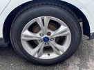 2012-ford-focus-16-zetec-ti-vct-125ps-hatchback-small-22